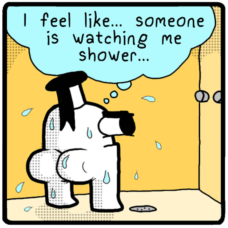 https://cdn.tinyview.com/eggs-n-ben/2024/06/06/present-tense/1.jpg