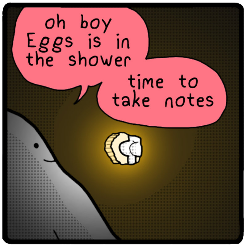 https://cdn.tinyview.com/eggs-n-ben/2024/06/06/present-tense/2.jpg