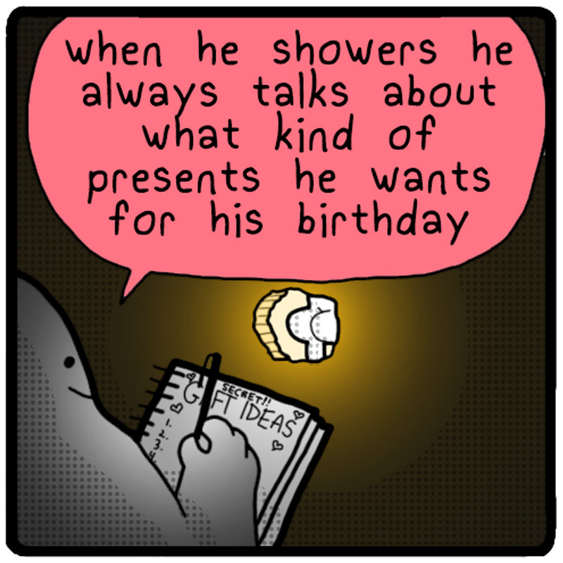 https://cdn.tinyview.com/eggs-n-ben/2024/06/06/present-tense/3.jpg