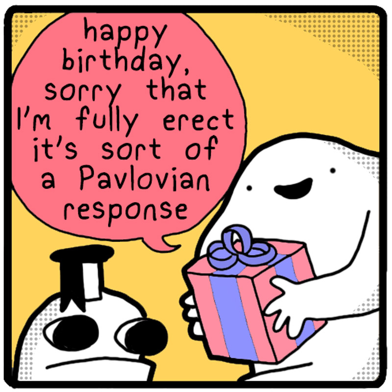 https://cdn.tinyview.com/eggs-n-ben/2024/06/06/present-tense/4.jpg