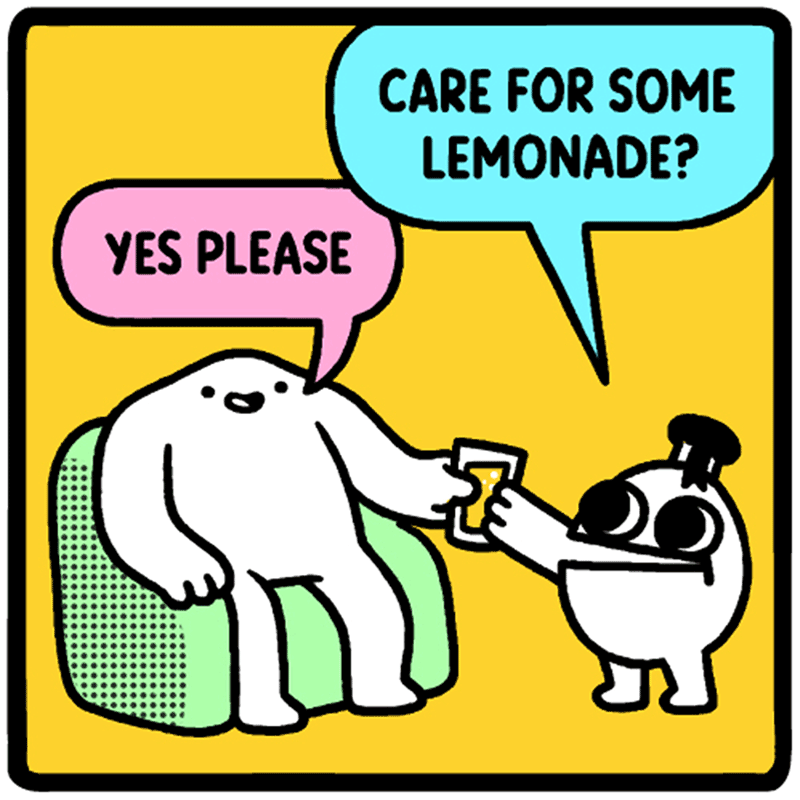 https://cdn.tinyview.com/eggs-n-ben/2024/06/10/thirst-trap/a_0038_Neighborhood-Land-Piss-Prank-Comic.png