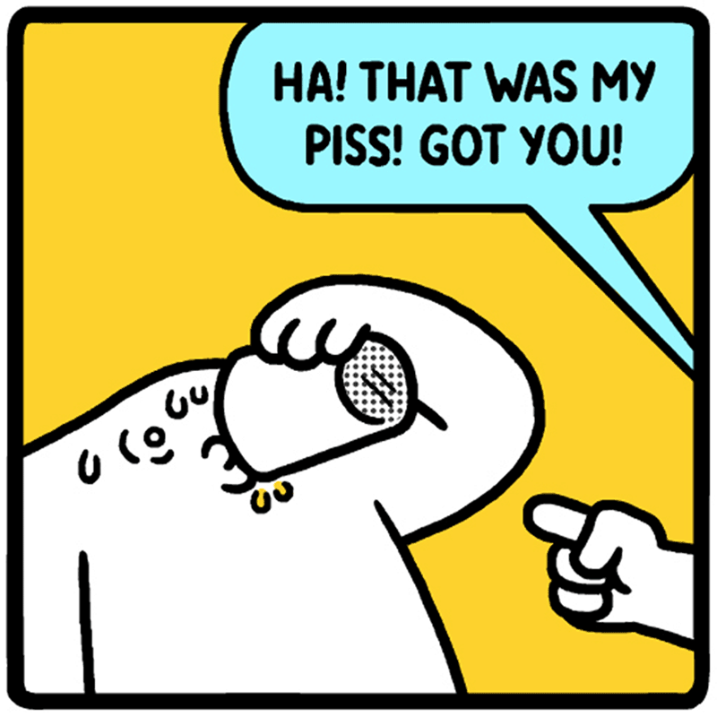 https://cdn.tinyview.com/eggs-n-ben/2024/06/10/thirst-trap/b_0038_Neighborhood-Land-Piss-Prank-Comic.png