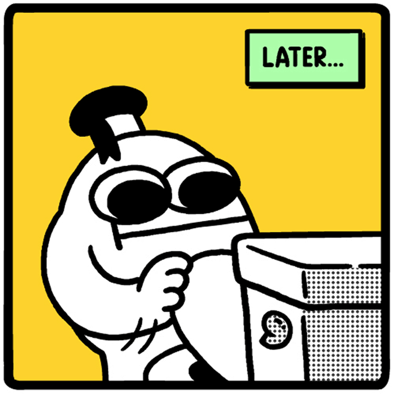 https://cdn.tinyview.com/eggs-n-ben/2024/06/10/thirst-trap/c_0038_Neighborhood-Land-Piss-Prank-Comic.png