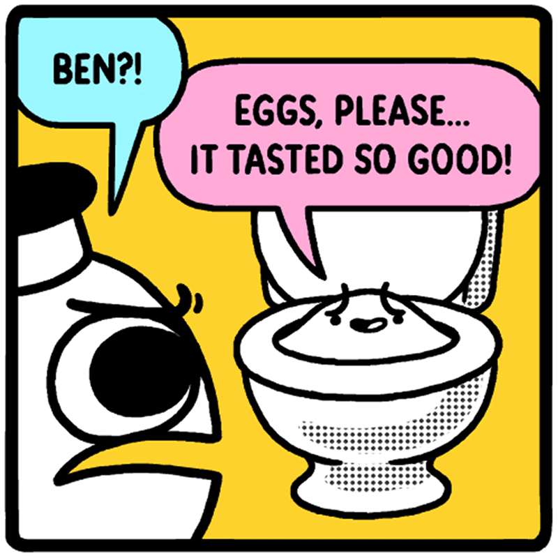 https://cdn.tinyview.com/eggs-n-ben/2024/06/10/thirst-trap/d_0038_Neighborhood-Land-Piss-Prank-Comic.png