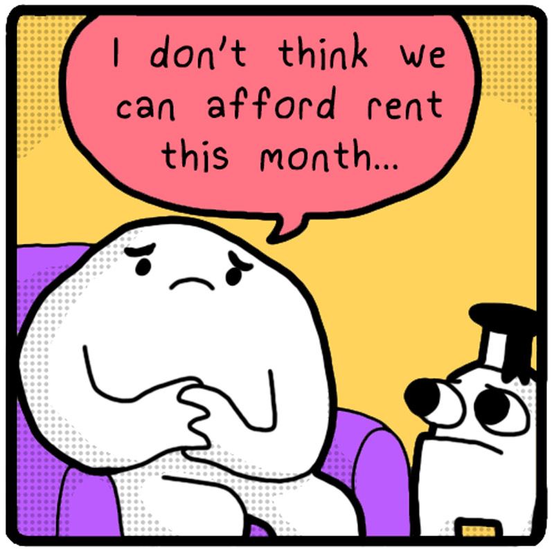 https://cdn.tinyview.com/eggs-n-ben/2024/06/13/rent-unto-caesar/1.jpg