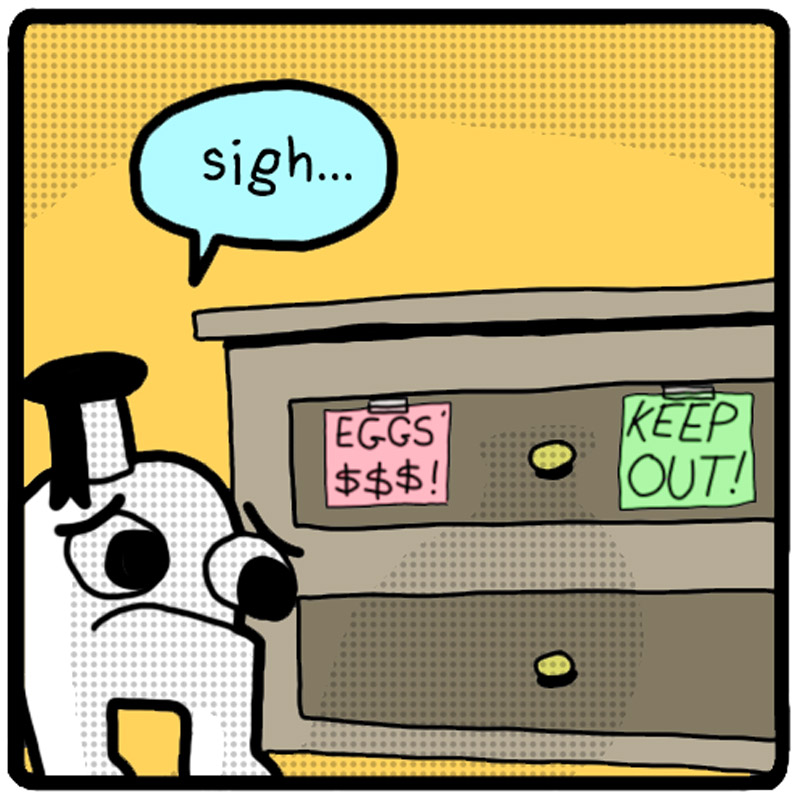 https://cdn.tinyview.com/eggs-n-ben/2024/06/13/rent-unto-caesar/2.jpg