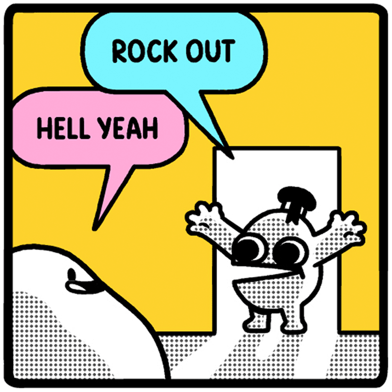https://cdn.tinyview.com/eggs-n-ben/2024/06/17/rock-hard/a_0044_Neighborhood-Land-Rock-Out-Comic.png