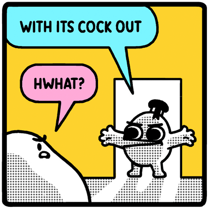 https://cdn.tinyview.com/eggs-n-ben/2024/06/17/rock-hard/b_0044_Neighborhood-Land-Rock-Out-Comic.png