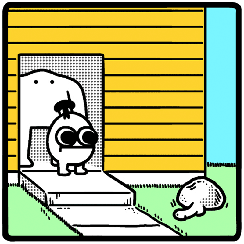 https://cdn.tinyview.com/eggs-n-ben/2024/06/17/rock-hard/c_0044_Neighborhood-Land-Rock-Out-Comic.png