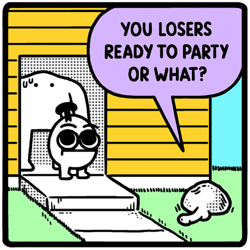 https://cdn.tinyview.com/eggs-n-ben/2024/06/17/rock-hard/d_0044_Neighborhood-Land-Rock-Out-Comic.png