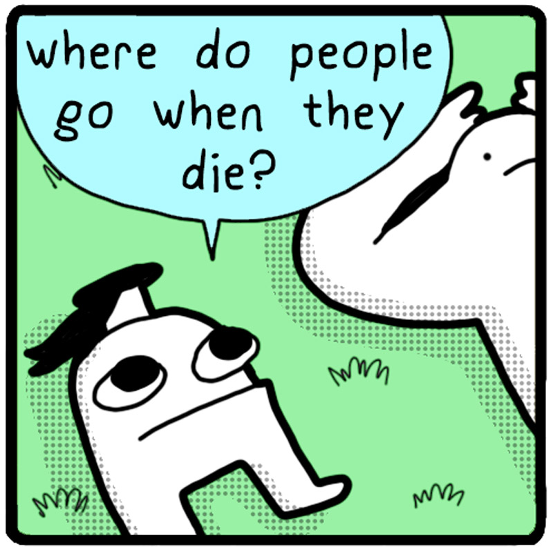 https://cdn.tinyview.com/eggs-n-ben/2024/06/20/death-is-hard/1.jpg