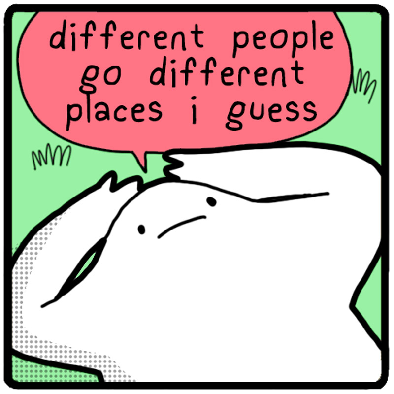https://cdn.tinyview.com/eggs-n-ben/2024/06/20/death-is-hard/2.jpg