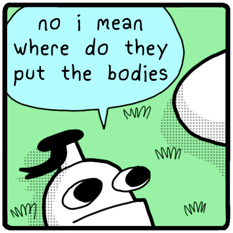 https://cdn.tinyview.com/eggs-n-ben/2024/06/20/death-is-hard/3.jpg