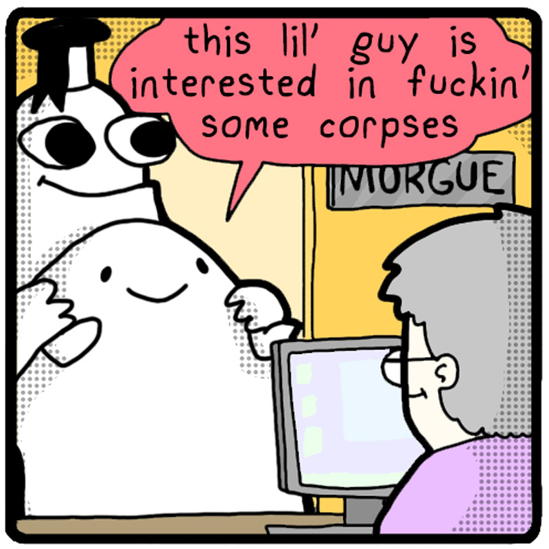 https://cdn.tinyview.com/eggs-n-ben/2024/06/20/death-is-hard/4.jpg