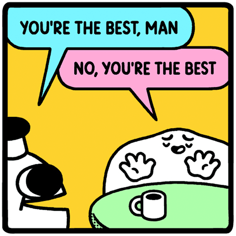 https://cdn.tinyview.com/eggs-n-ben/2024/06/24/besties/a_0054_Neighborhood-Land-The-Best-Comic.png