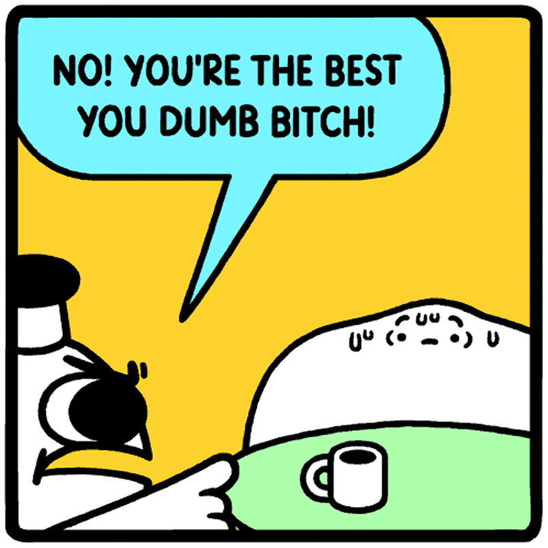 https://cdn.tinyview.com/eggs-n-ben/2024/06/24/besties/b_0054_Neighborhood-Land-The-Best-Comic.png