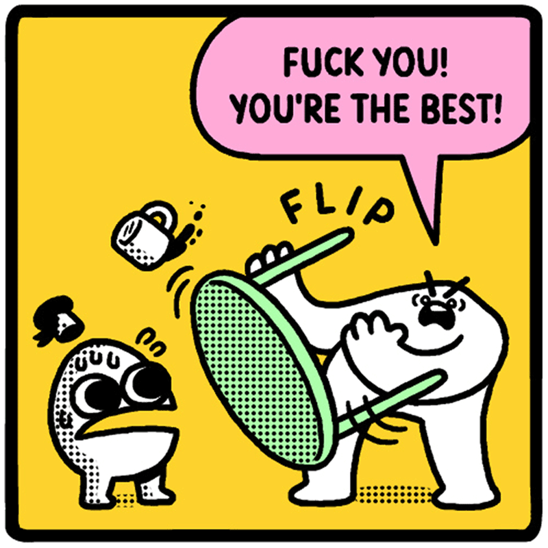https://cdn.tinyview.com/eggs-n-ben/2024/06/24/besties/c_0054_Neighborhood-Land-The-Best-Comic.png