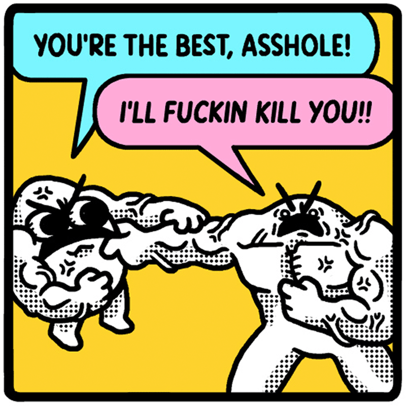 https://cdn.tinyview.com/eggs-n-ben/2024/06/24/besties/d_0054_Neighborhood-Land-The-Best-Comic.png