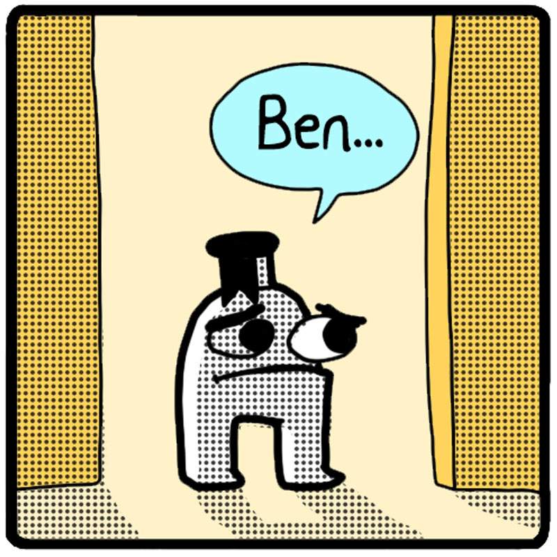 https://cdn.tinyview.com/eggs-n-ben/2024/06/27/bedtrayal/1.jpg