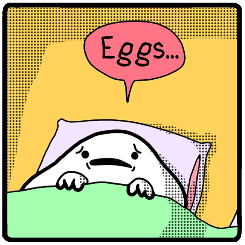 https://cdn.tinyview.com/eggs-n-ben/2024/06/27/bedtrayal/2.jpg