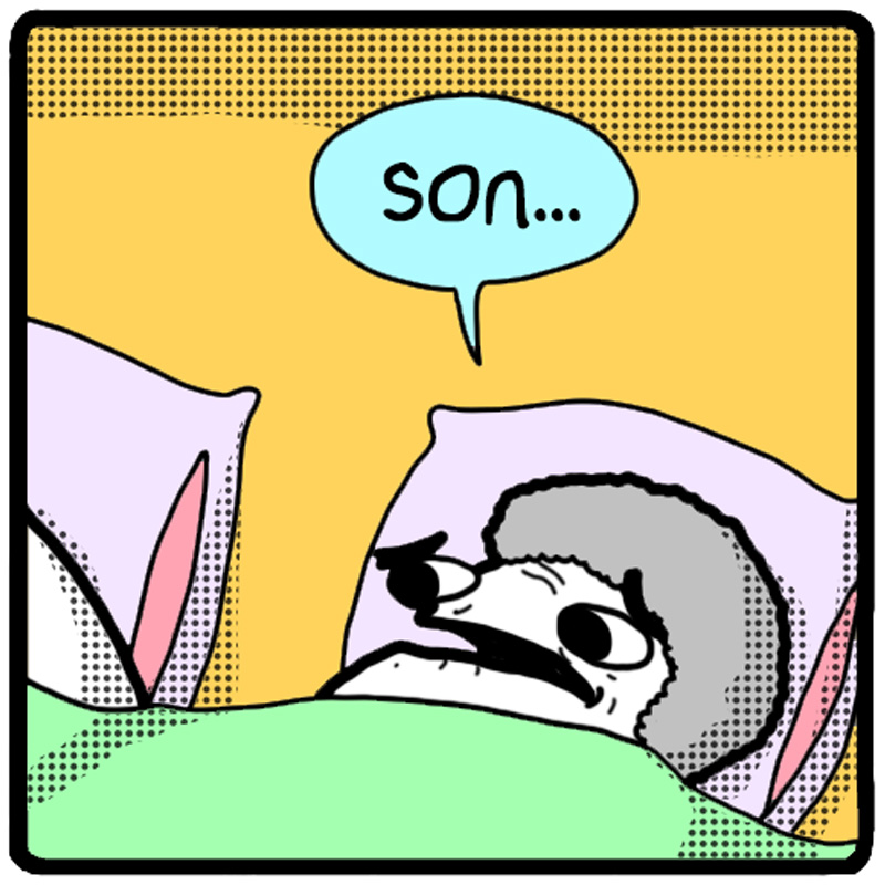 https://cdn.tinyview.com/eggs-n-ben/2024/06/27/bedtrayal/3.jpg