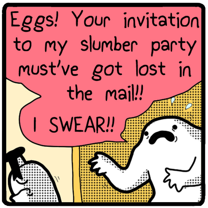 https://cdn.tinyview.com/eggs-n-ben/2024/06/27/bedtrayal/4.jpg