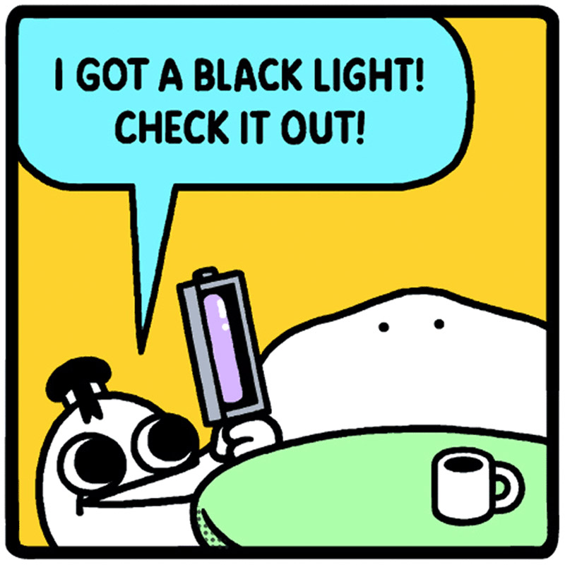 https://cdn.tinyview.com/eggs-n-ben/2024/07/01/spotlight/1.jpg