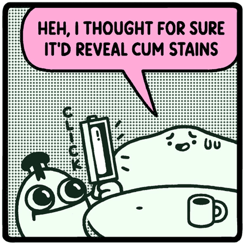 https://cdn.tinyview.com/eggs-n-ben/2024/07/01/spotlight/2.jpg