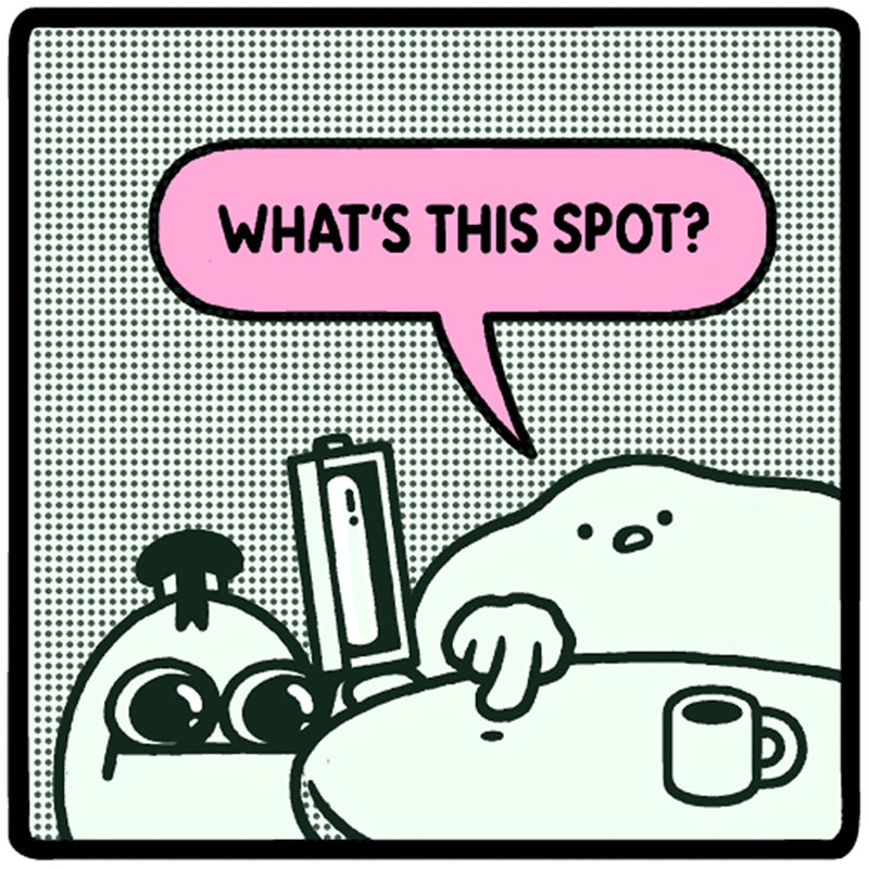 https://cdn.tinyview.com/eggs-n-ben/2024/07/01/spotlight/3.jpg