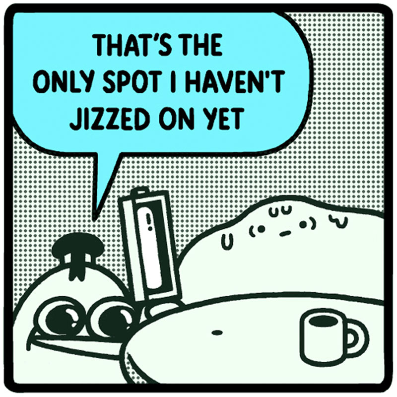 https://cdn.tinyview.com/eggs-n-ben/2024/07/01/spotlight/4.jpg
