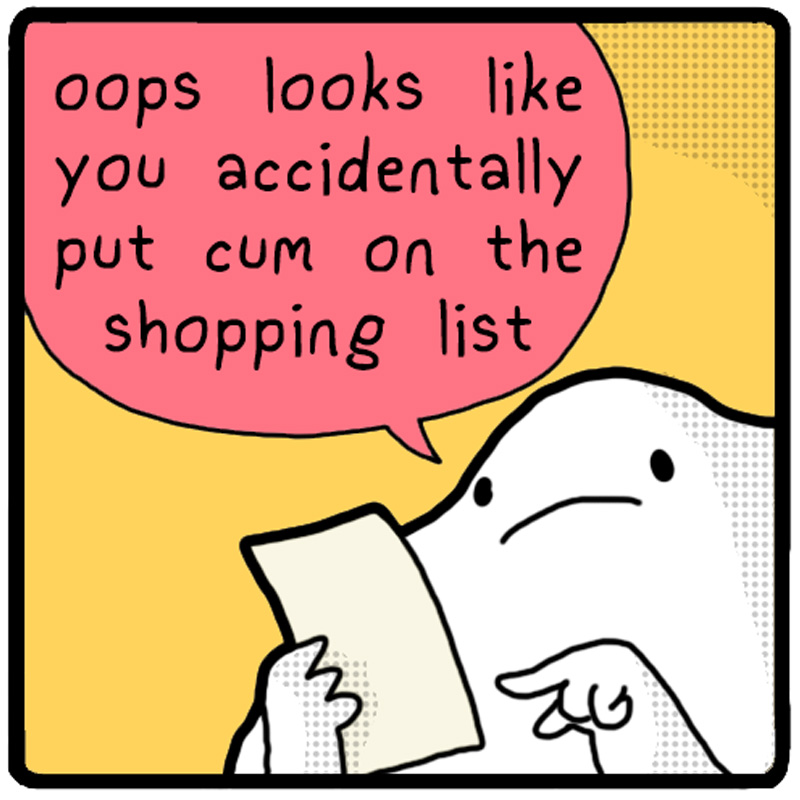 https://cdn.tinyview.com/eggs-n-ben/2024/07/04/my-brand/1.jpg