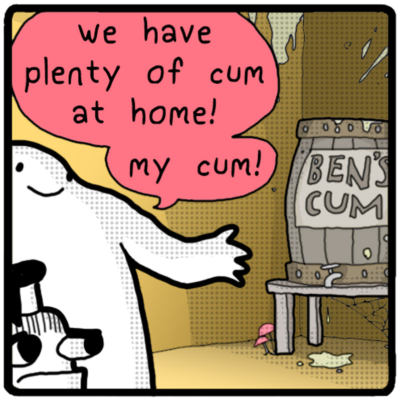 https://cdn.tinyview.com/eggs-n-ben/2024/07/04/my-brand/2.jpg