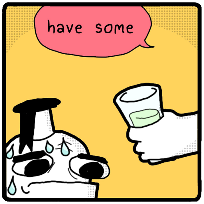 https://cdn.tinyview.com/eggs-n-ben/2024/07/04/my-brand/3.jpg