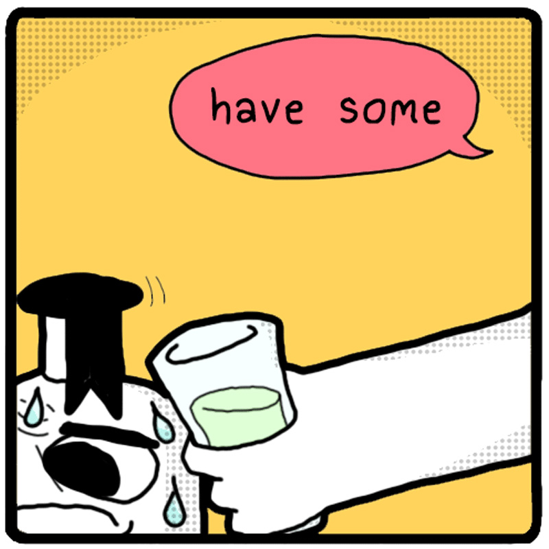 https://cdn.tinyview.com/eggs-n-ben/2024/07/04/my-brand/4.jpg