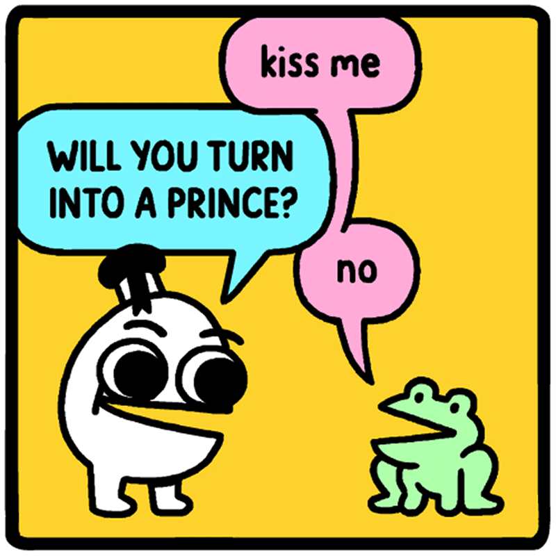 https://cdn.tinyview.com/eggs-n-ben/2024/07/08/tongue-tied/a_0022_Neighborhood-Land-Frog-Kiss-Comic.png