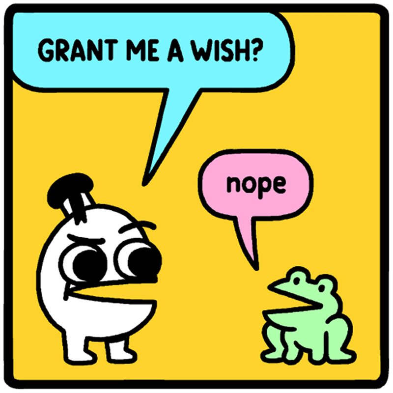 https://cdn.tinyview.com/eggs-n-ben/2024/07/08/tongue-tied/b_0022_Neighborhood-Land-Frog-Kiss-Comic.png