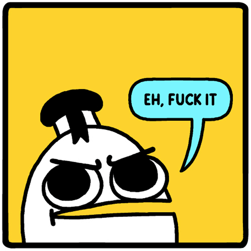 https://cdn.tinyview.com/eggs-n-ben/2024/07/08/tongue-tied/c_0022_Neighborhood-Land-Frog-Kiss-Comic.png
