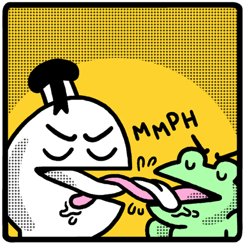 https://cdn.tinyview.com/eggs-n-ben/2024/07/08/tongue-tied/d_0022_Neighborhood-Land-Frog-Kiss-Comic.png
