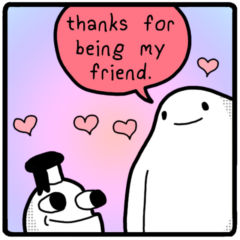 https://cdn.tinyview.com/eggs-n-ben/2024/07/11/cheap-friends/1.jpg