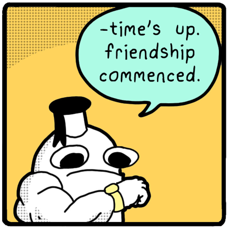 https://cdn.tinyview.com/eggs-n-ben/2024/07/11/cheap-friends/2.jpg
