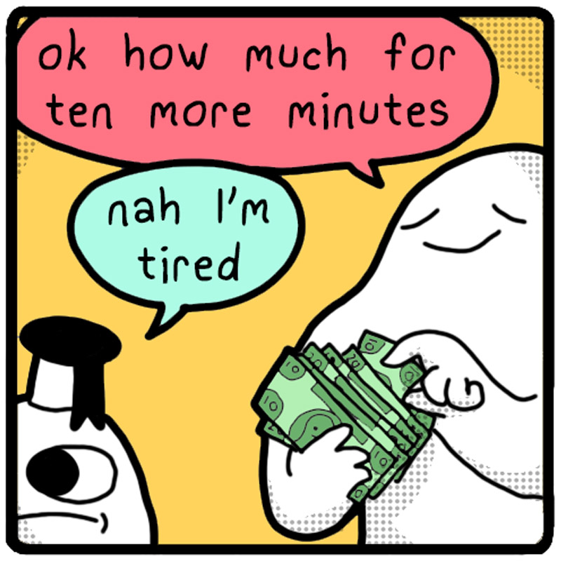 https://cdn.tinyview.com/eggs-n-ben/2024/07/11/cheap-friends/3.jpg