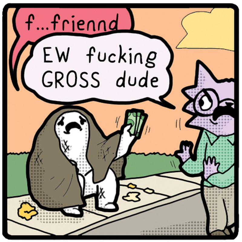 https://cdn.tinyview.com/eggs-n-ben/2024/07/11/cheap-friends/4.jpg