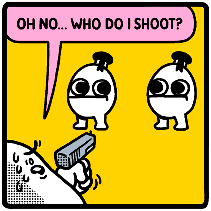 https://cdn.tinyview.com/eggs-n-ben/2024/07/15/double-whammy/a_0029_Neighborhood-Land-Imposter-Comic.png