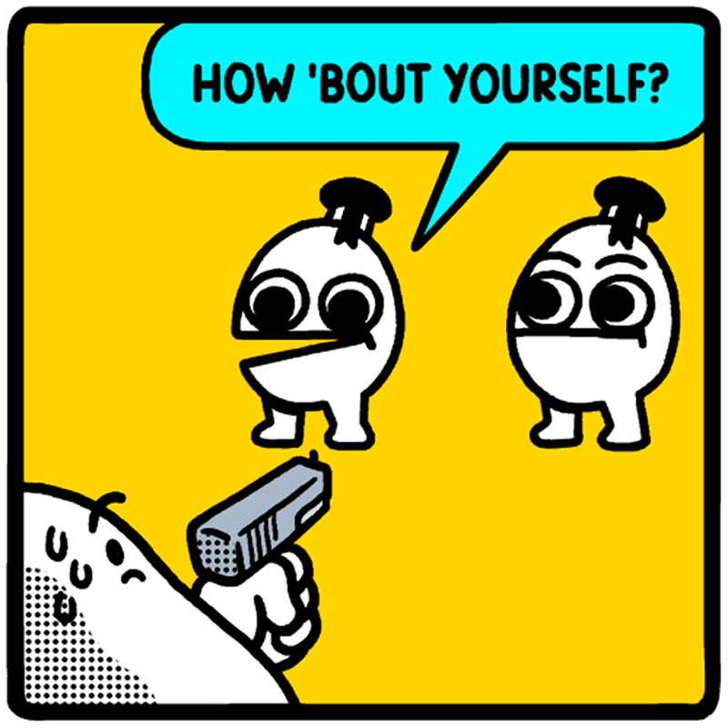 https://cdn.tinyview.com/eggs-n-ben/2024/07/15/double-whammy/b_0029_Neighborhood-Land-Imposter-Comic.png
