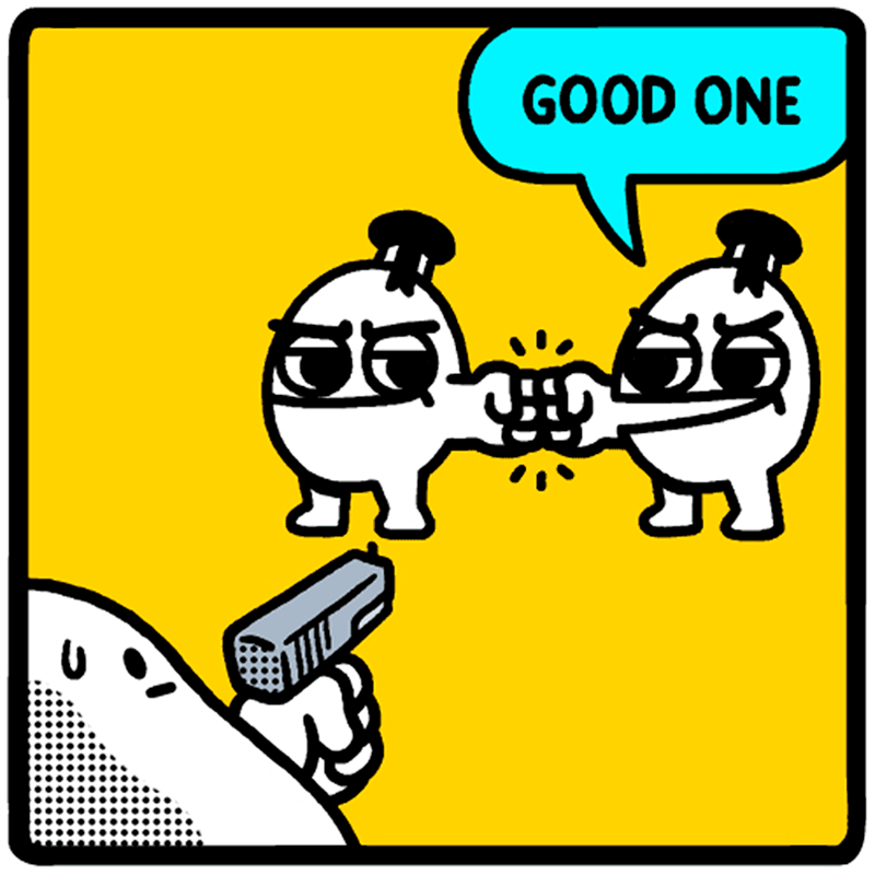https://cdn.tinyview.com/eggs-n-ben/2024/07/15/double-whammy/c_0029_Neighborhood-Land-Imposter-Comic.png