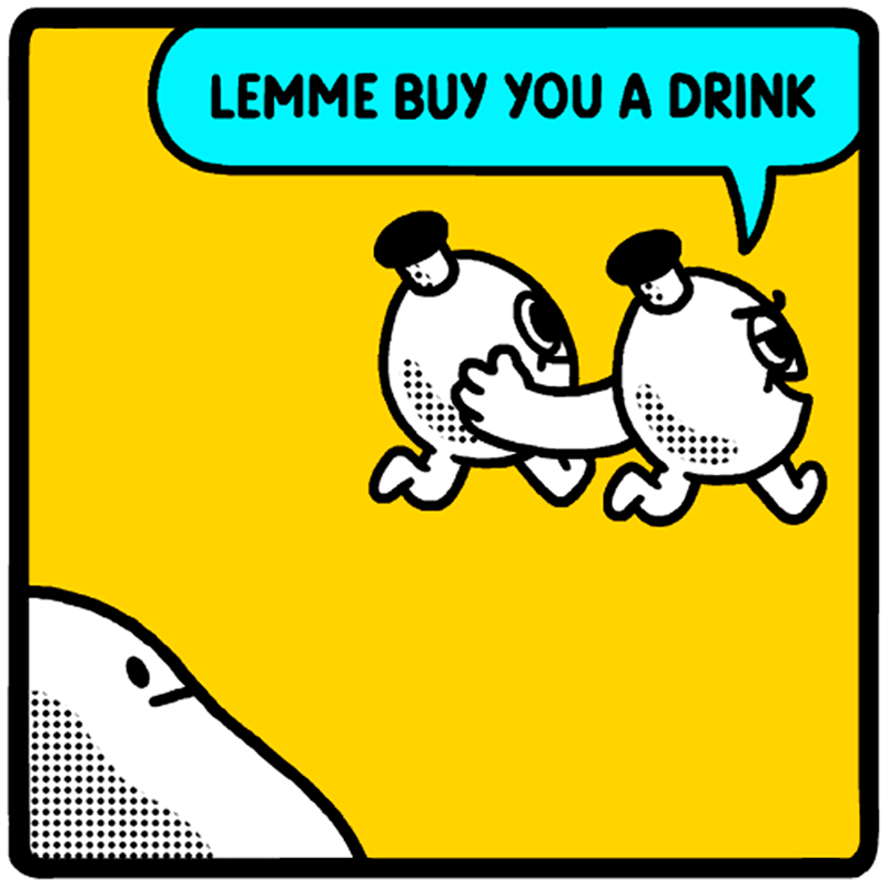 https://cdn.tinyview.com/eggs-n-ben/2024/07/15/double-whammy/d_0029_Neighborhood-Land-Imposter-Comic.png