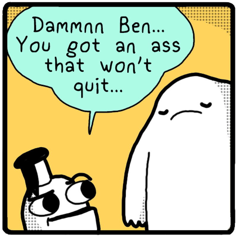 https://cdn.tinyview.com/eggs-n-ben/2024/07/18/cat-s-in-the-cradle/1.jpg