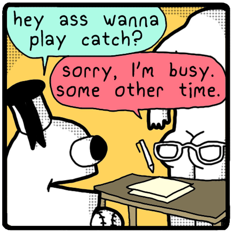 https://cdn.tinyview.com/eggs-n-ben/2024/07/18/cat-s-in-the-cradle/2.jpg