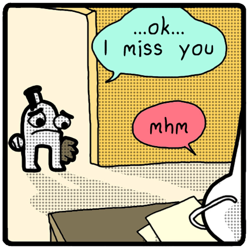 https://cdn.tinyview.com/eggs-n-ben/2024/07/18/cat-s-in-the-cradle/3.jpg