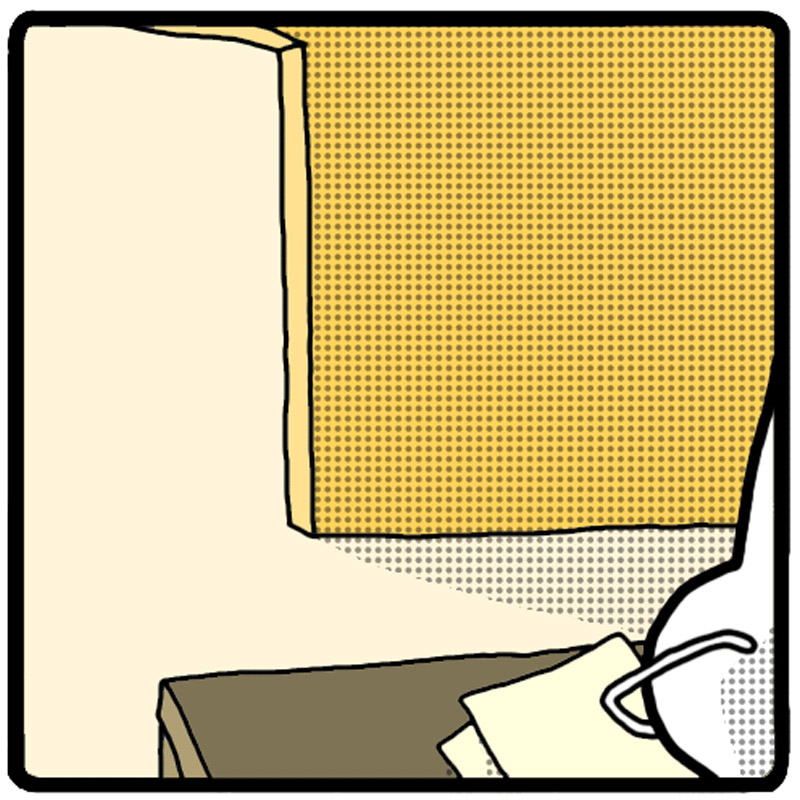 https://cdn.tinyview.com/eggs-n-ben/2024/07/18/cat-s-in-the-cradle/4.jpg